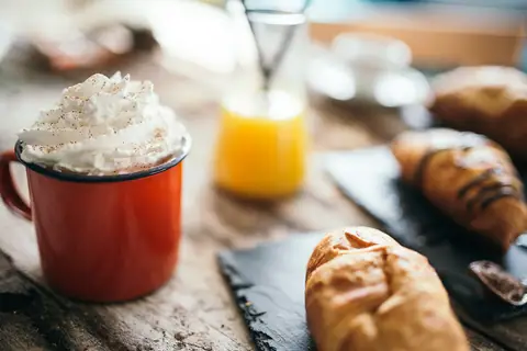 Wildish's Brunch & Bakes photo 2